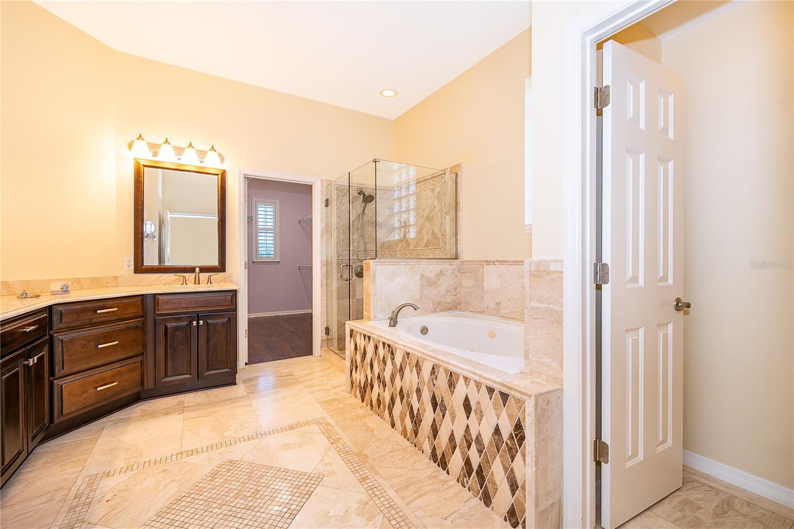 TIMACUAN UNIT 16 PH 2 - Residential