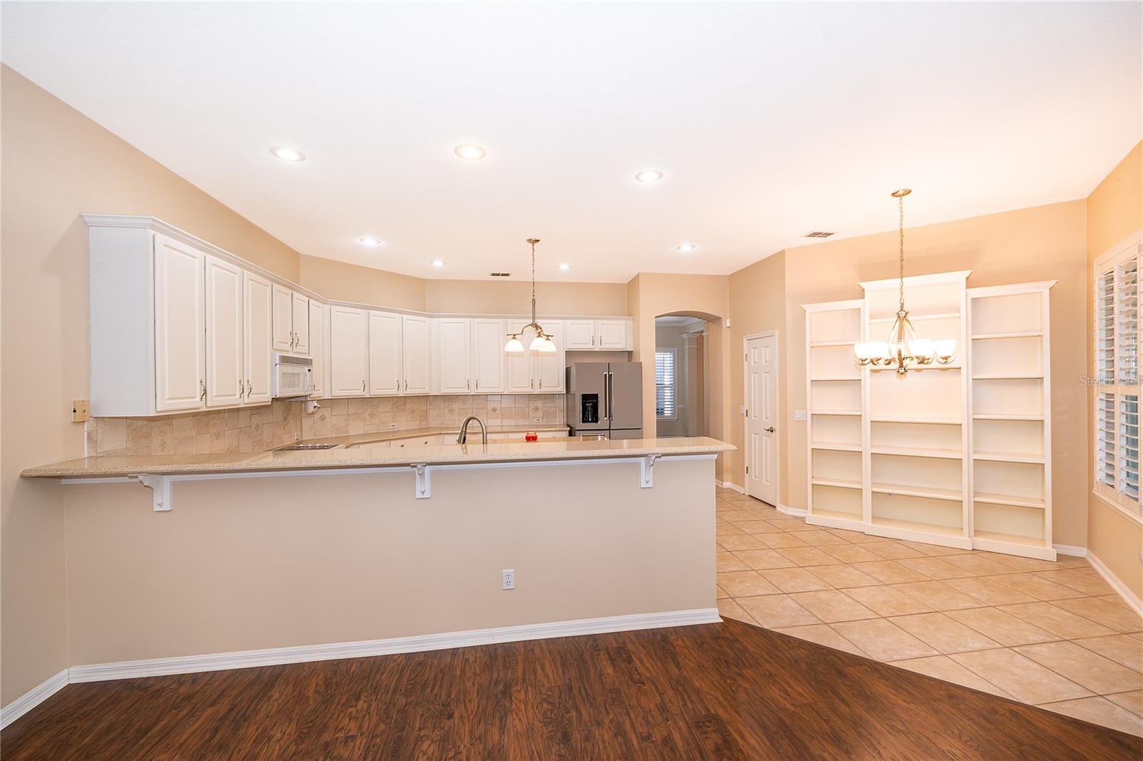 TIMACUAN UNIT 16 PH 2 - Residential