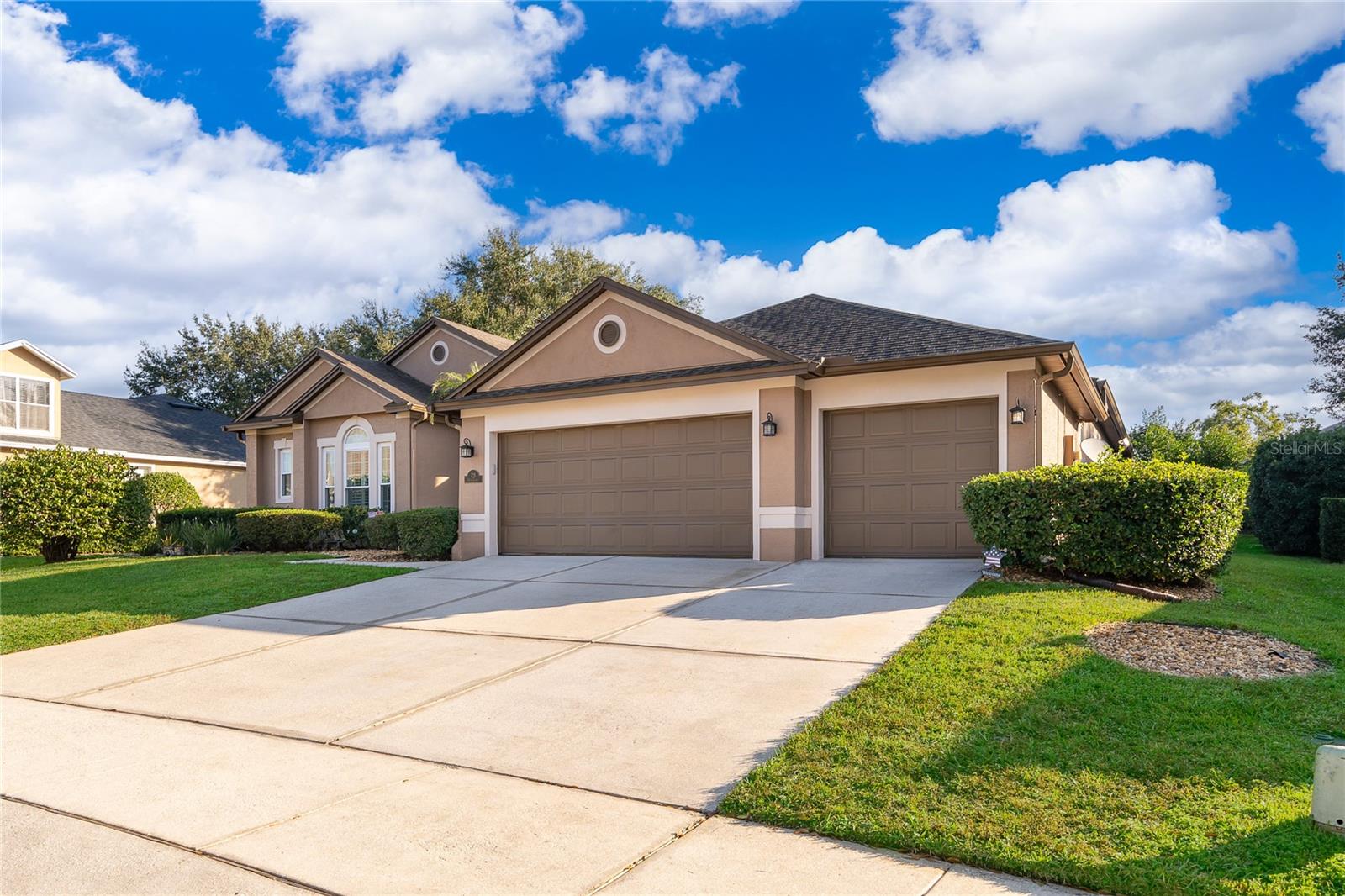 TIMACUAN UNIT 16 PH 2 - Residential