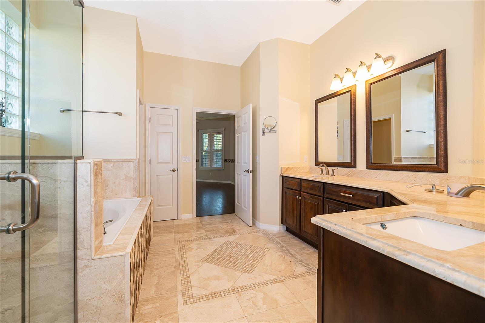 TIMACUAN UNIT 16 PH 2 - Residential