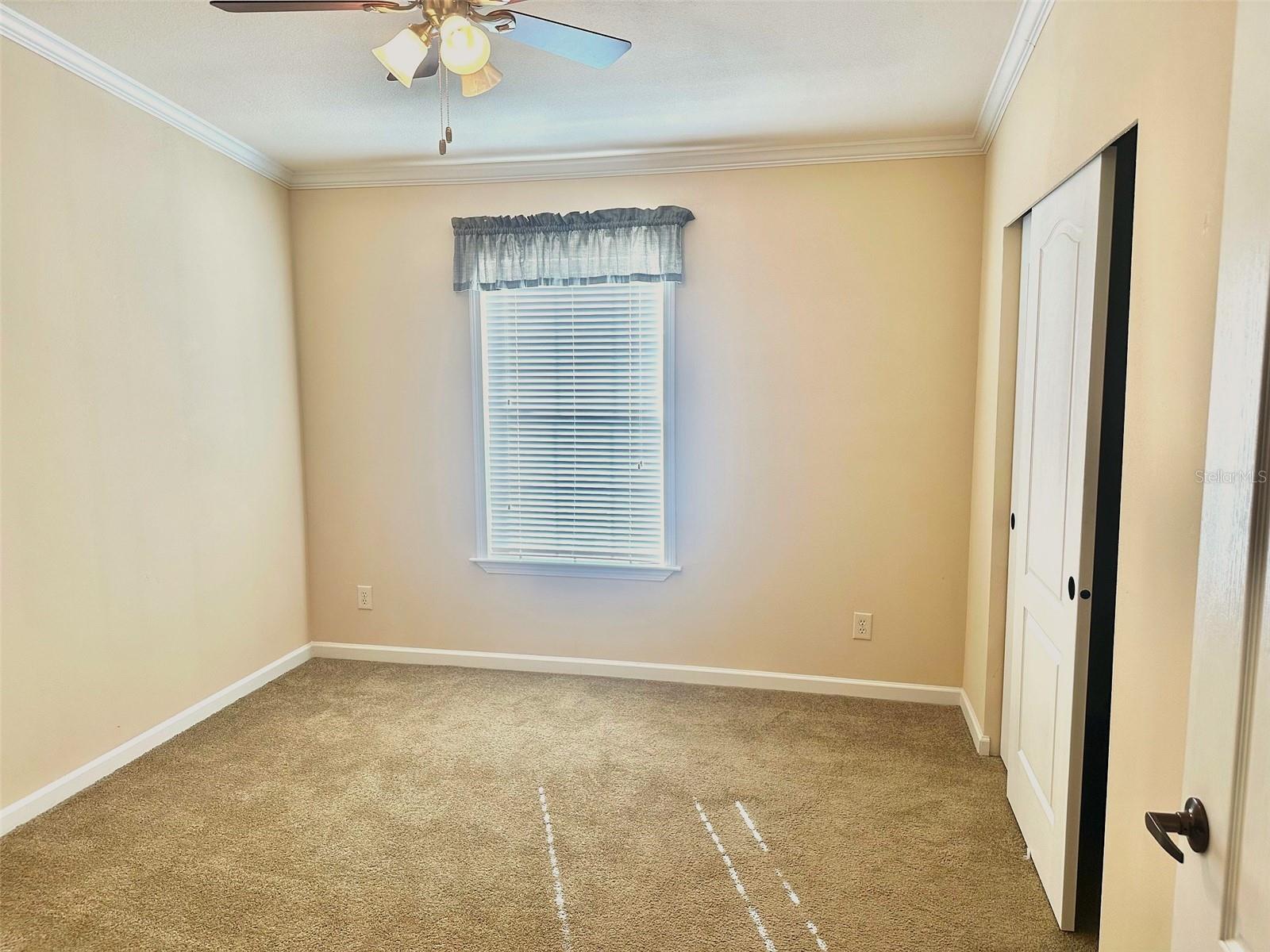 CLEARWATER CASCADE M/H PARK UNREC - Residential