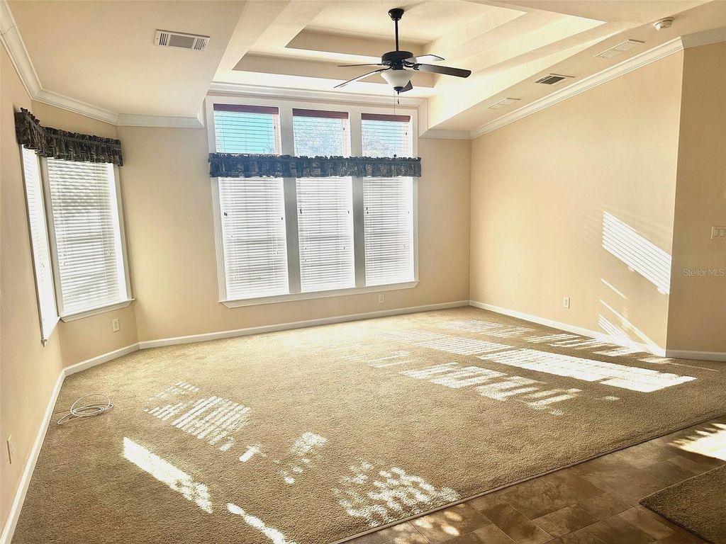 Photo of 9790 66th Street N #128, Pinellas Park, FL 33782 (MLS # TB8465911)