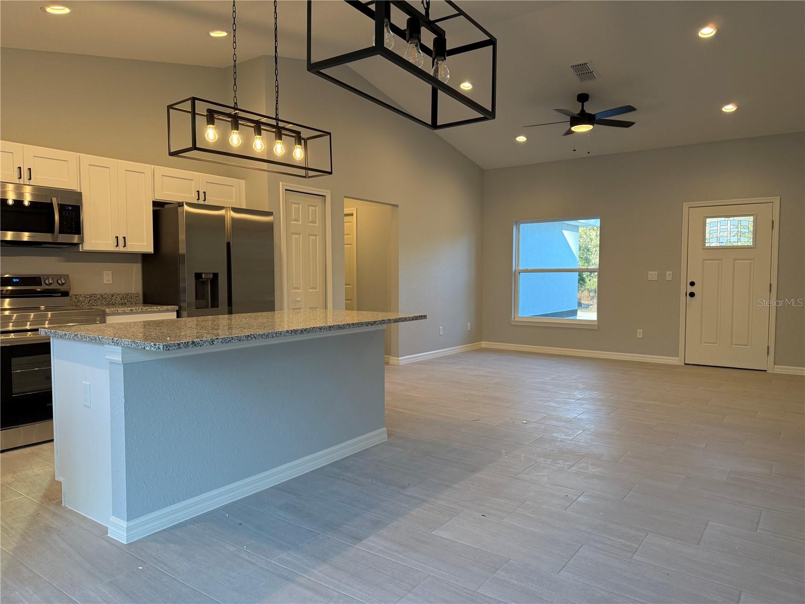 20344 SW 54TH STREET