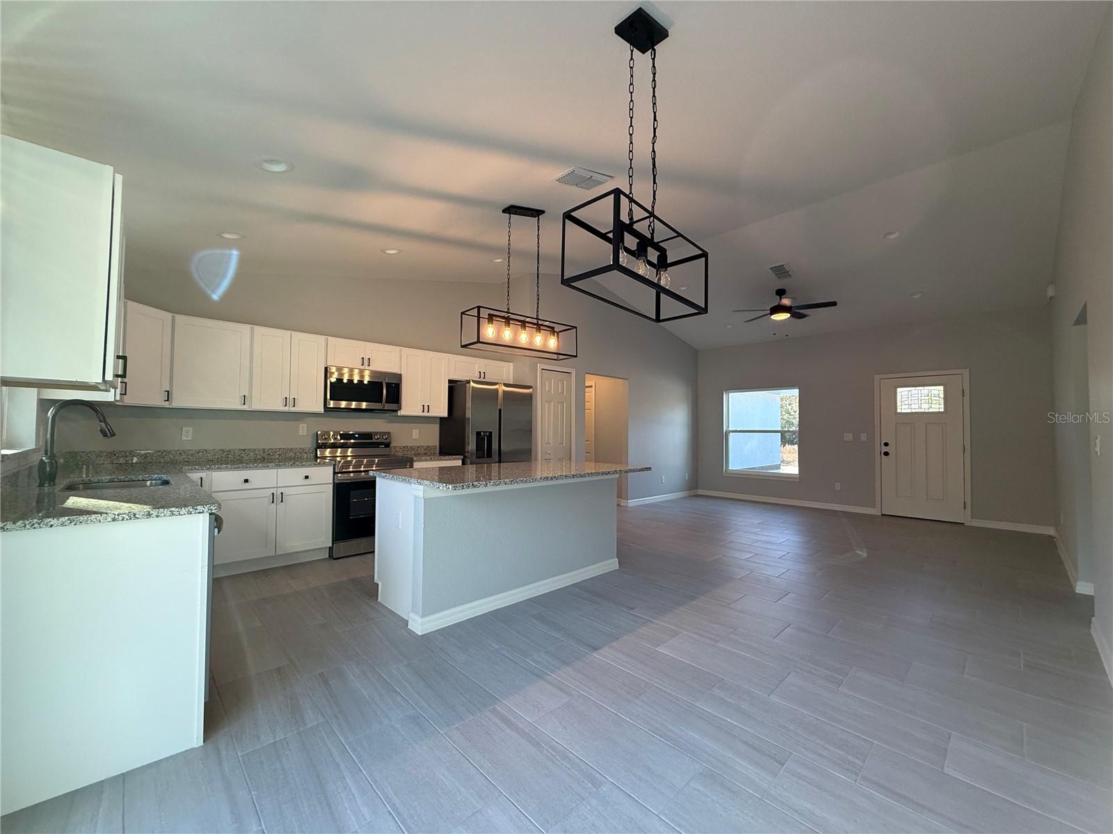 20344 SW 54TH STREET