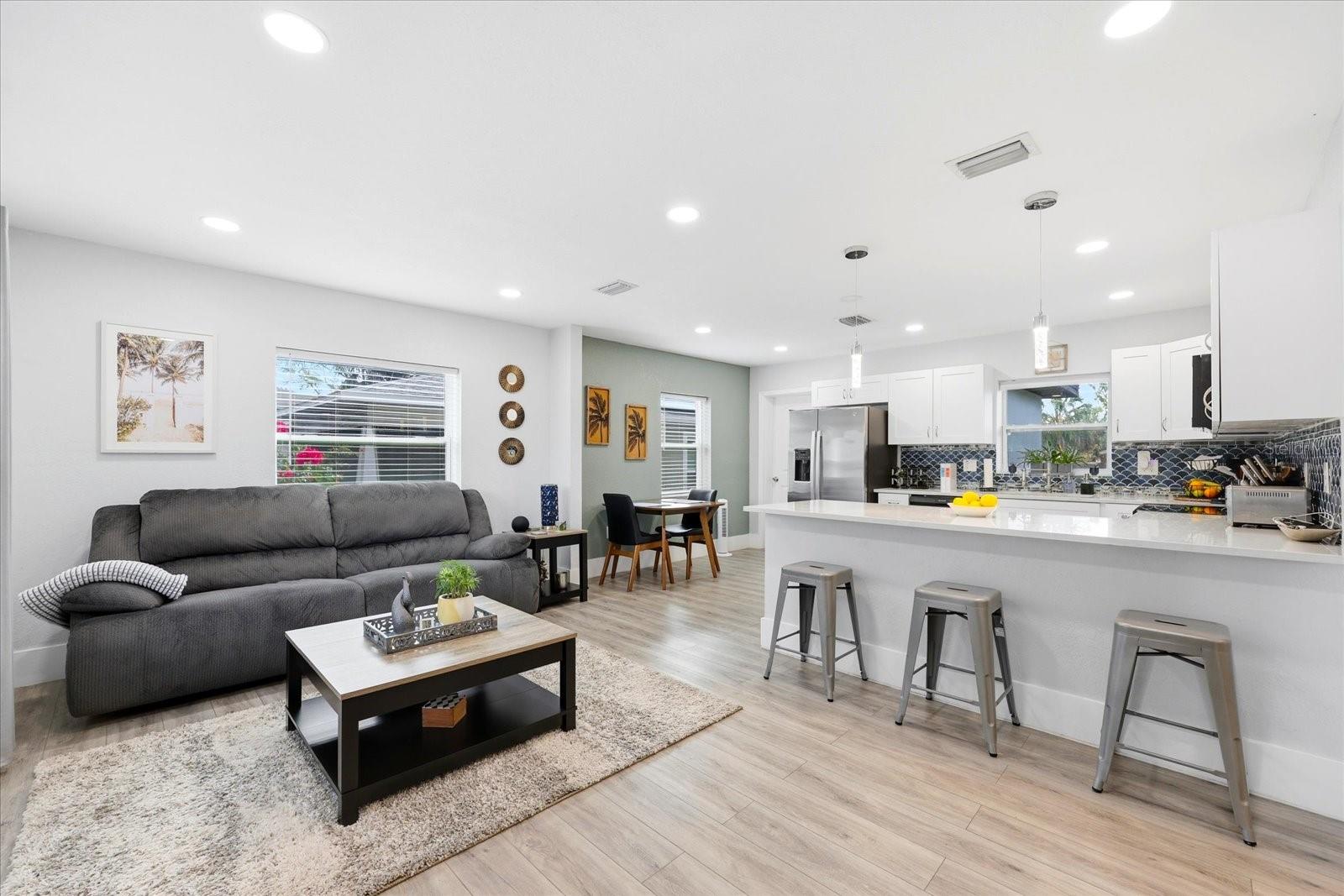 WILDWOOD SUB - Residential