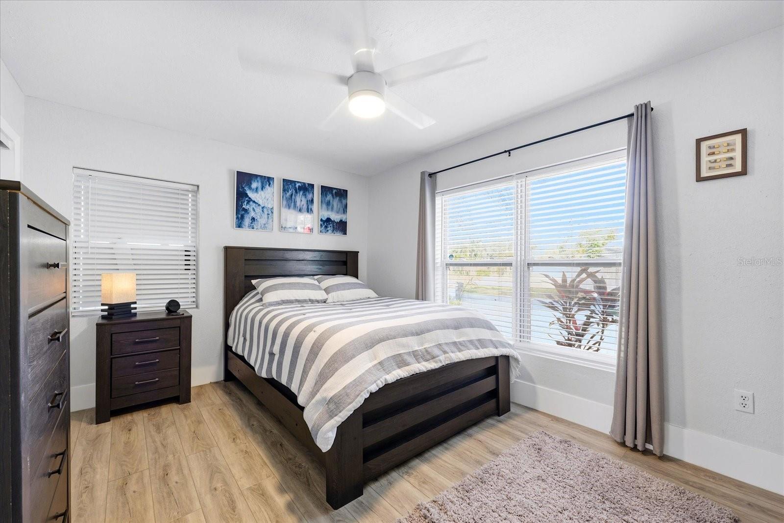 WILDWOOD SUB - Residential