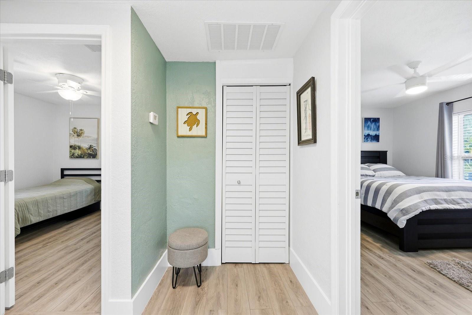 WILDWOOD SUB - Residential