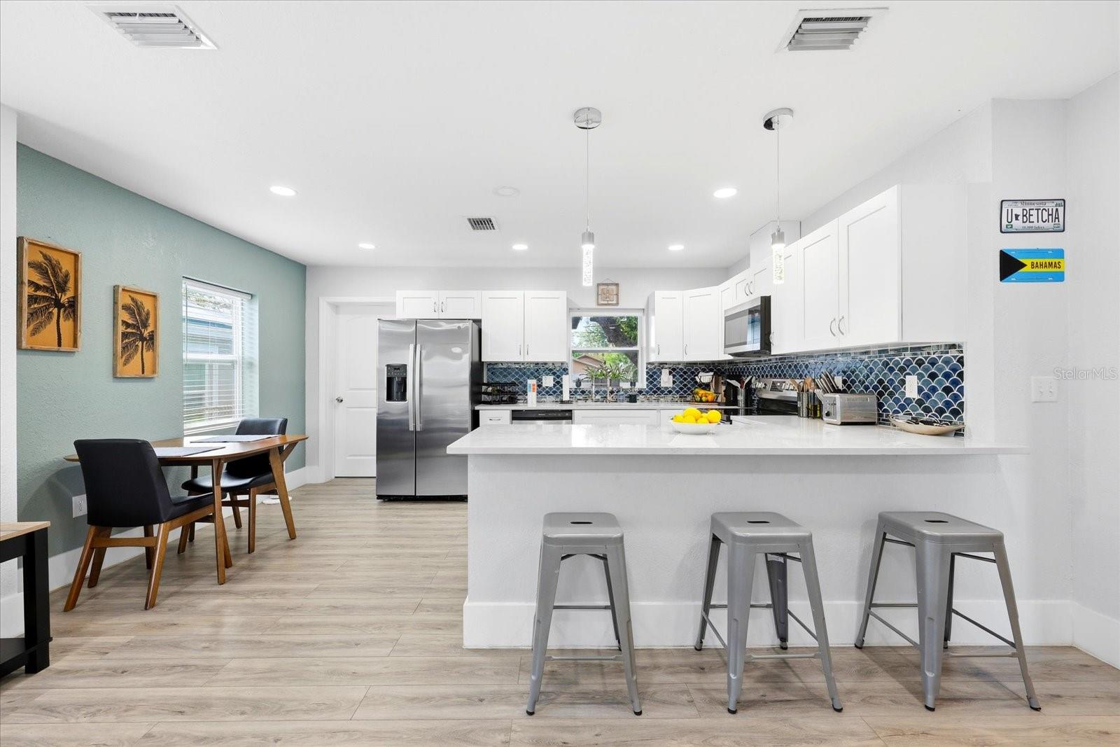 WILDWOOD SUB - Residential