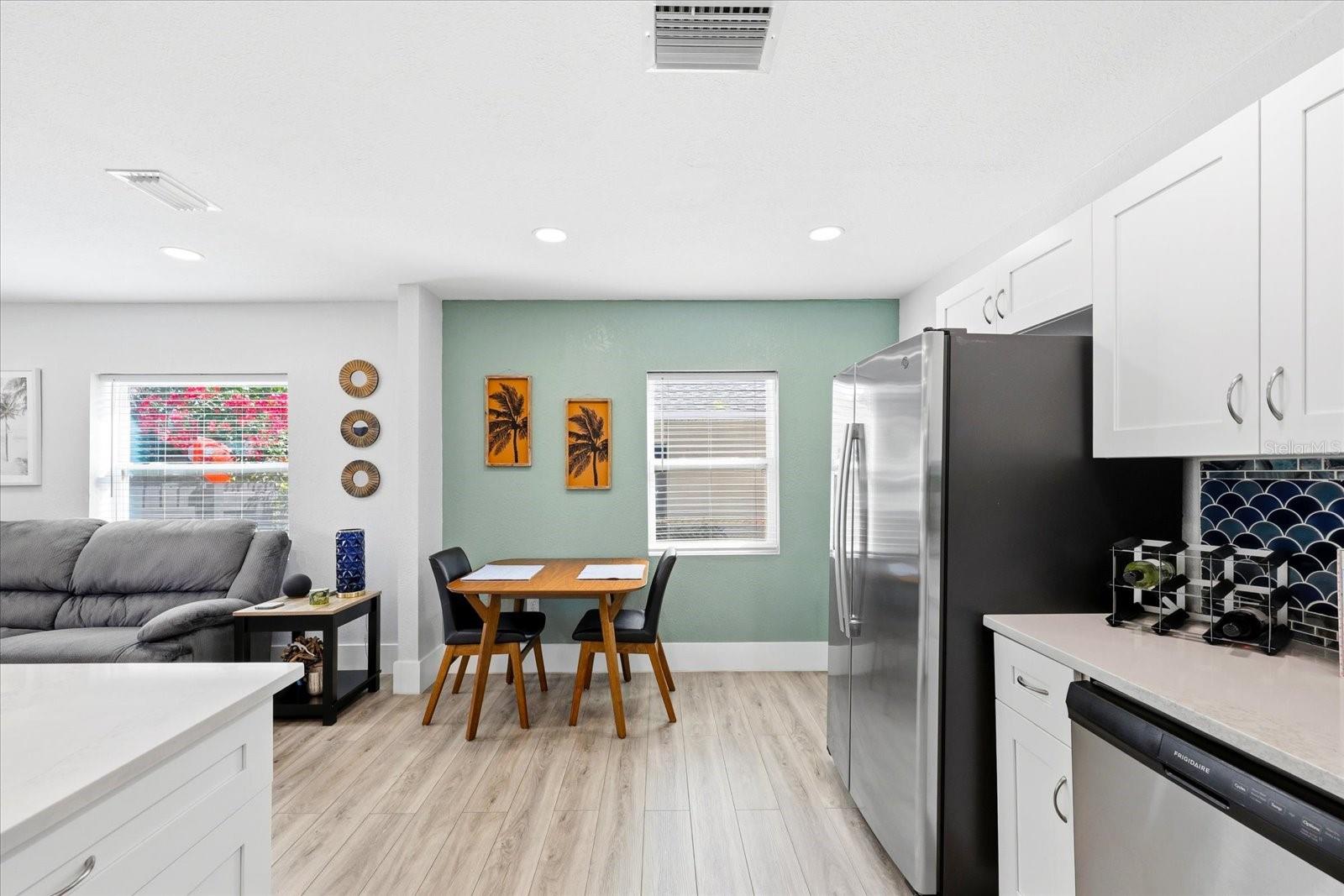 WILDWOOD SUB - Residential