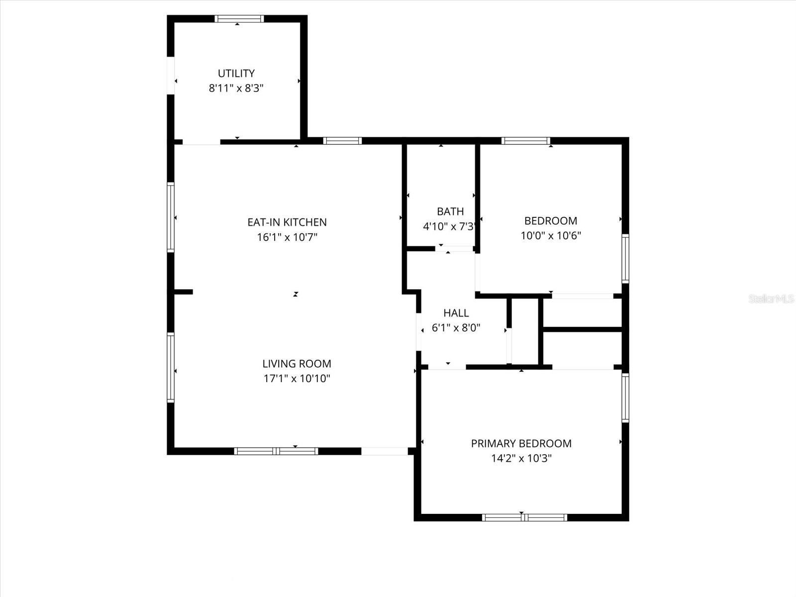 WILDWOOD SUB - Residential