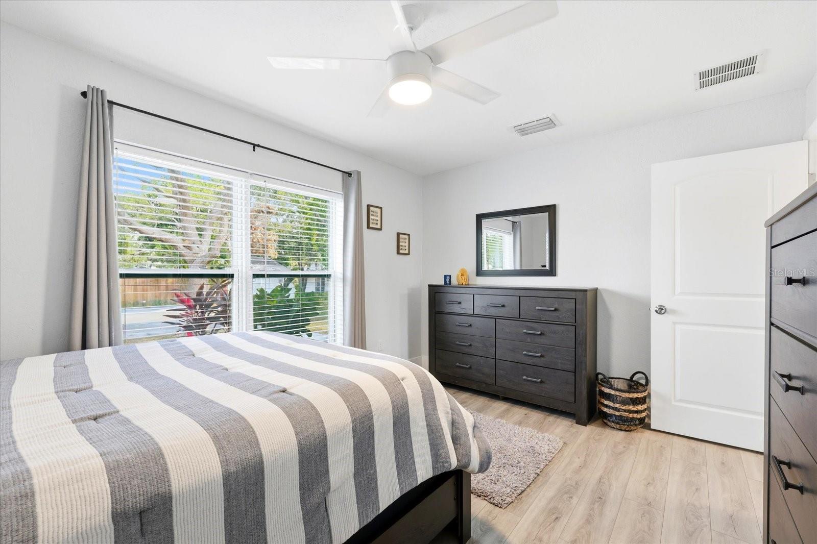 WILDWOOD SUB - Residential