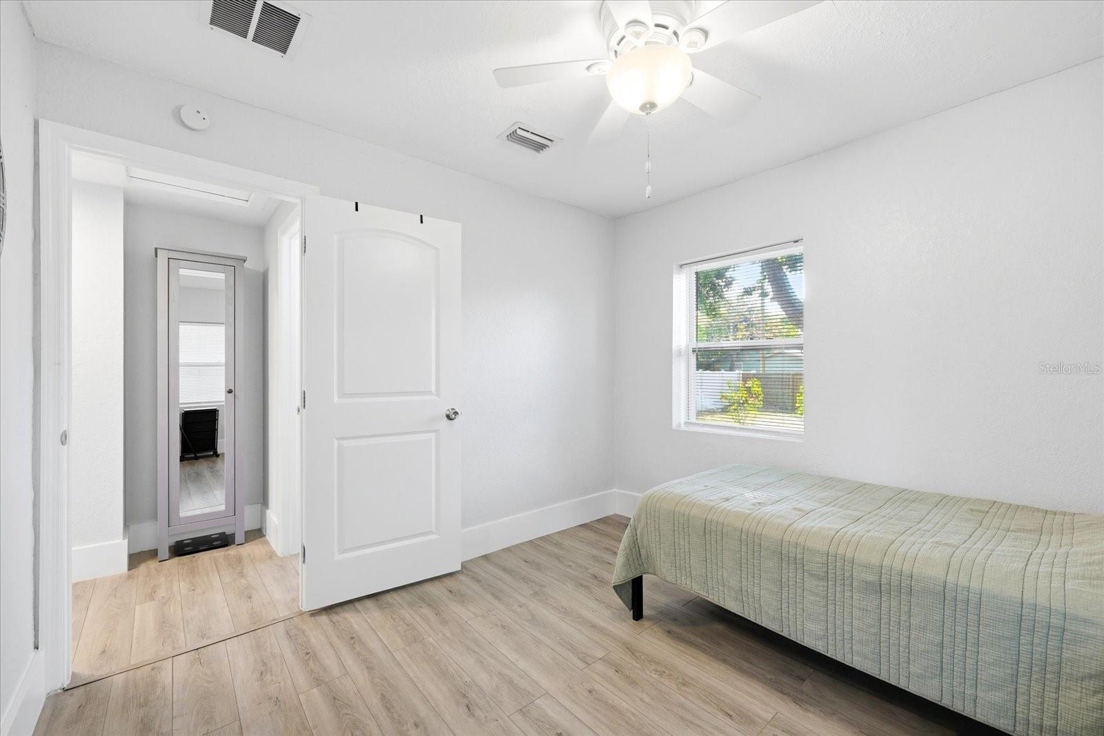 WILDWOOD SUB - Residential