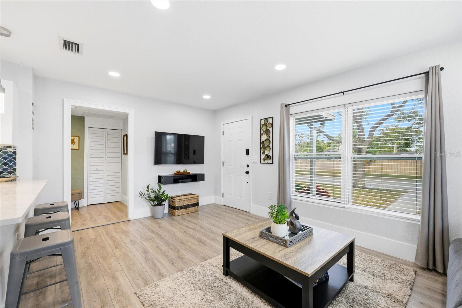 WILDWOOD SUB - Residential