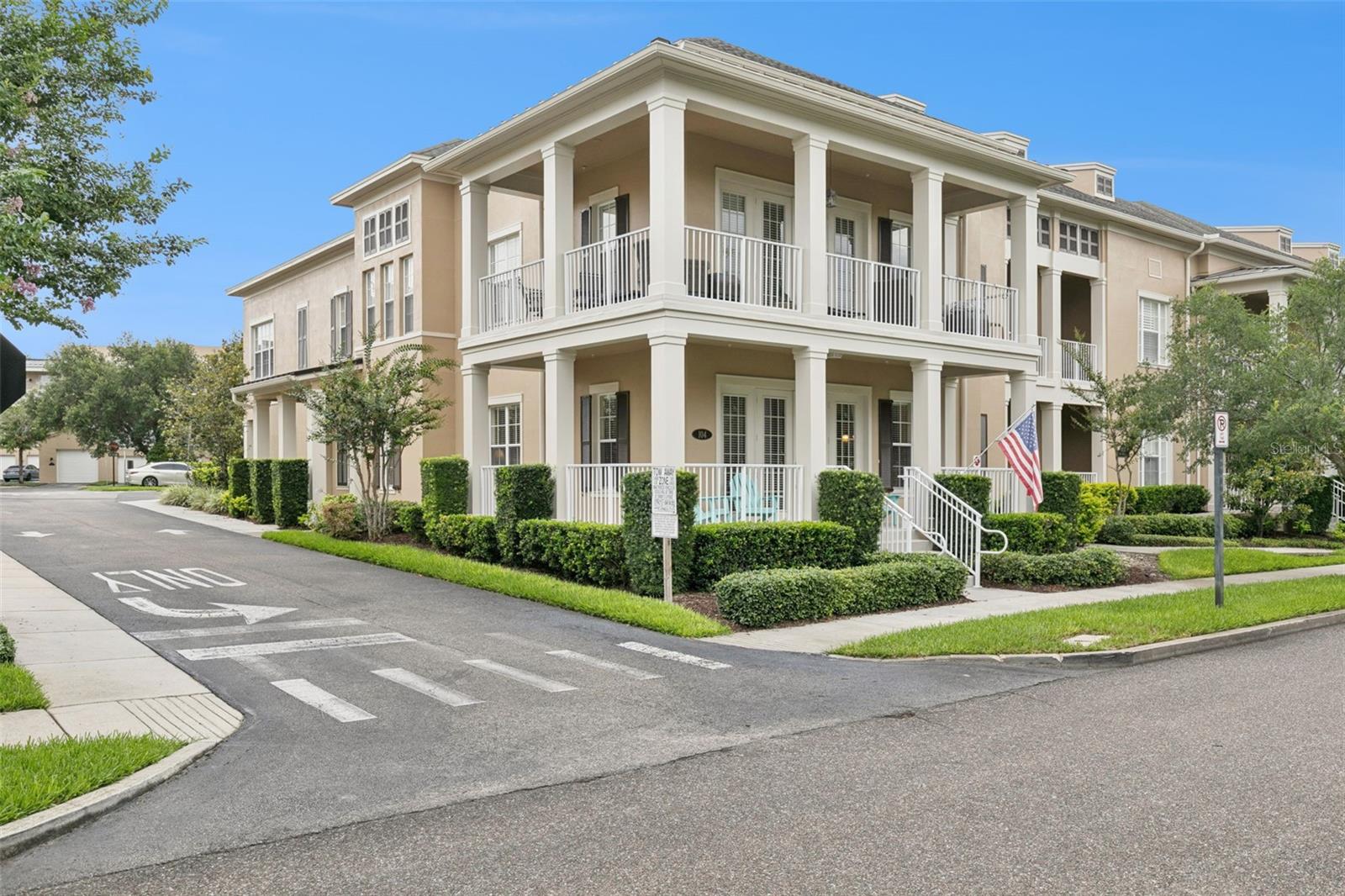 1777 FIREHOUSE LANE 26104