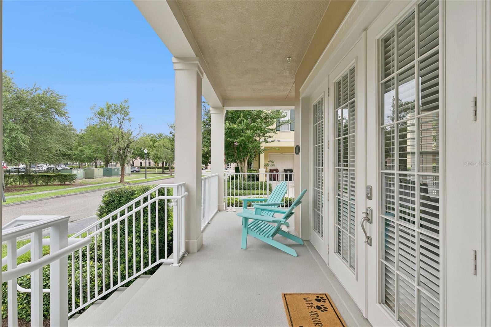 1777 FIREHOUSE LANE 26104