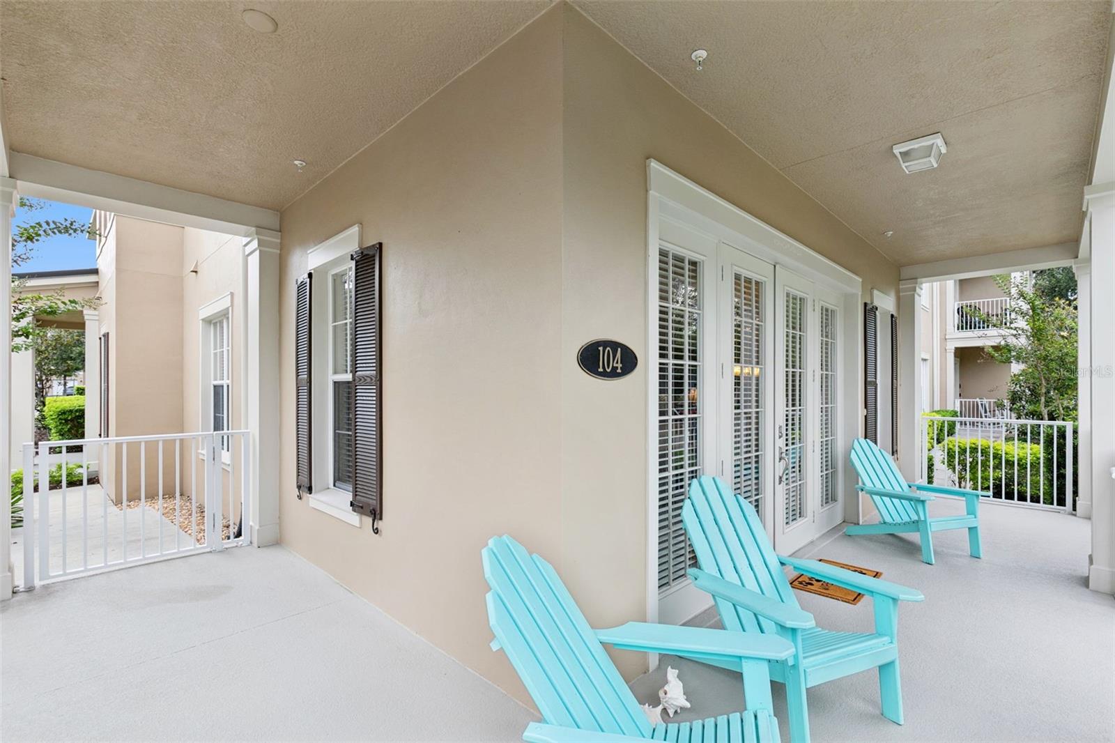 1777 FIREHOUSE LANE 26104