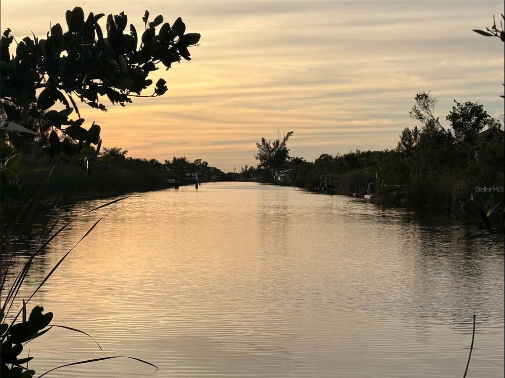 Photo of 10281 St Paul Drive, Port Charlotte, FL 33981 (MLS # N6143706)