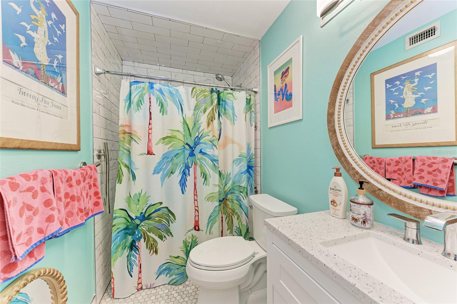 WILDEWOOD SPGS STAGE 5A OF LAKESIDE - Residential