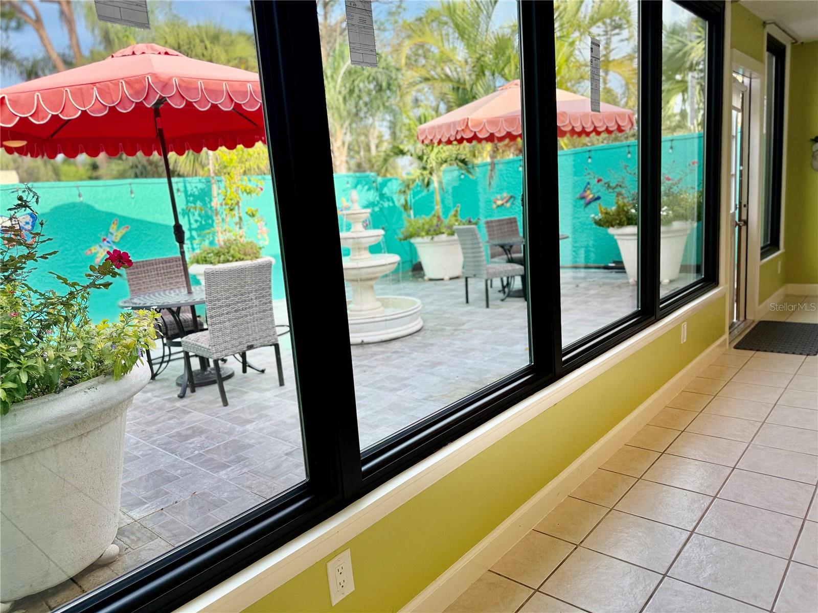 WILDEWOOD SPGS STAGE 5A OF LAKESIDE - Residential