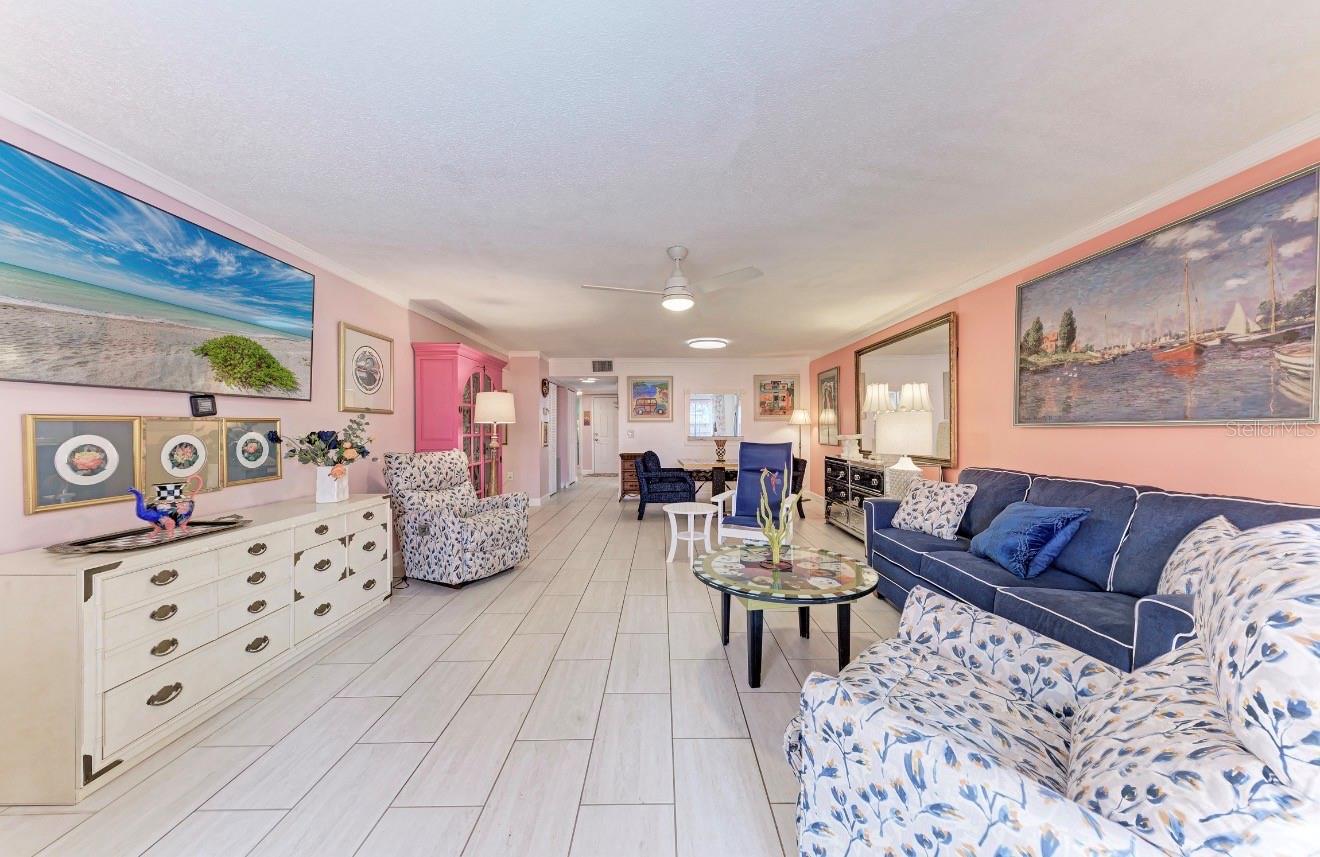 WILDEWOOD SPGS STAGE 5A OF LAKESIDE - Residential