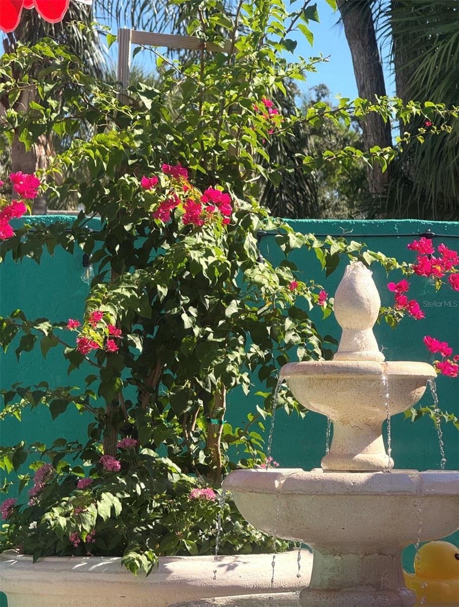 WILDEWOOD SPGS STAGE 5A OF LAKESIDE - Residential