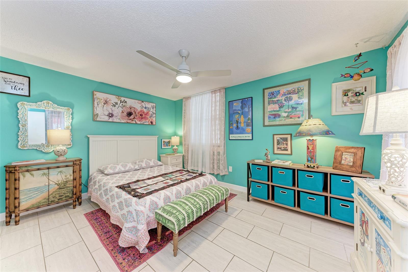 WILDEWOOD SPGS STAGE 5A OF LAKESIDE - Residential