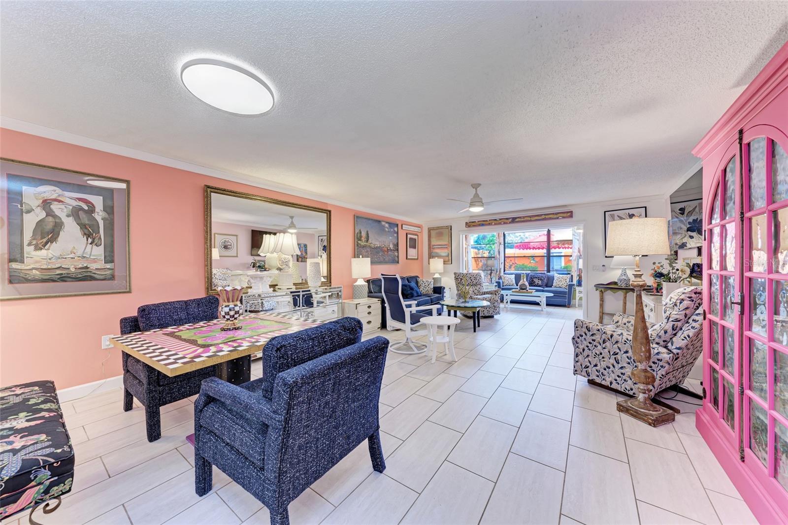 WILDEWOOD SPGS STAGE 5A OF LAKESIDE - Residential