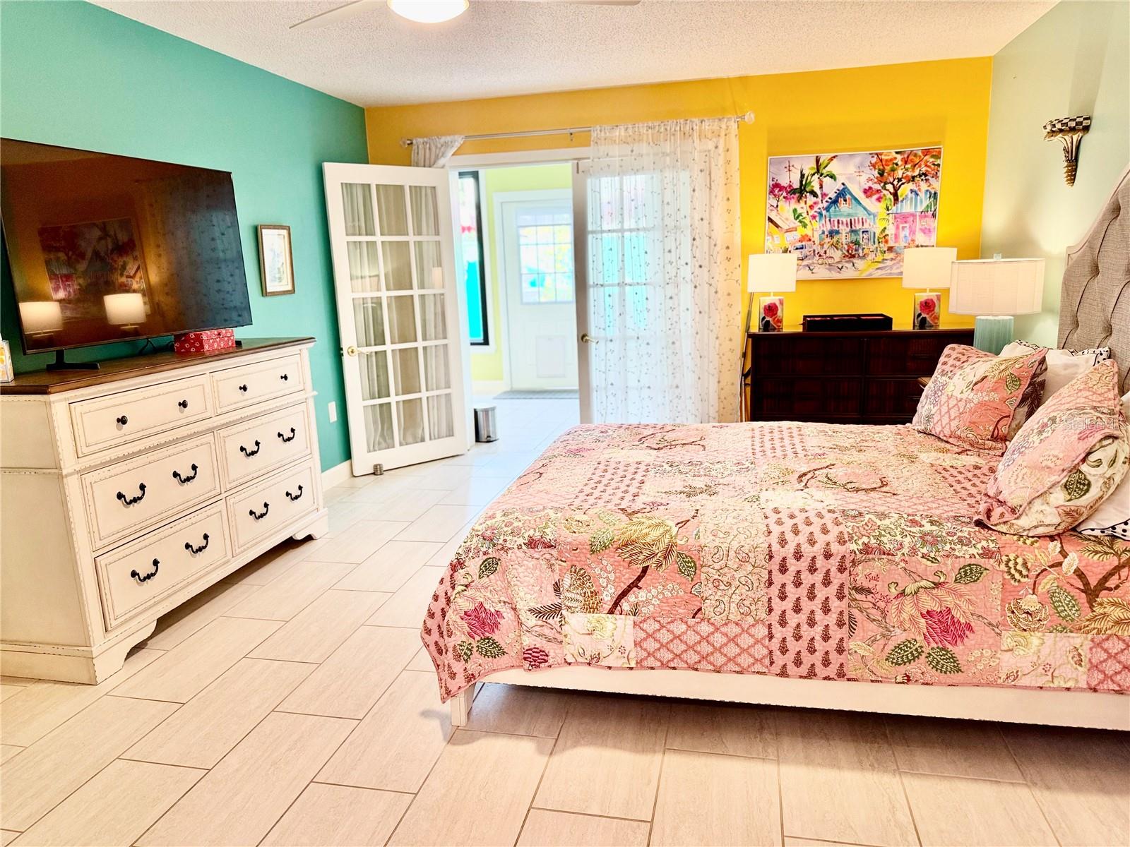 WILDEWOOD SPGS STAGE 5A OF LAKESIDE - Residential