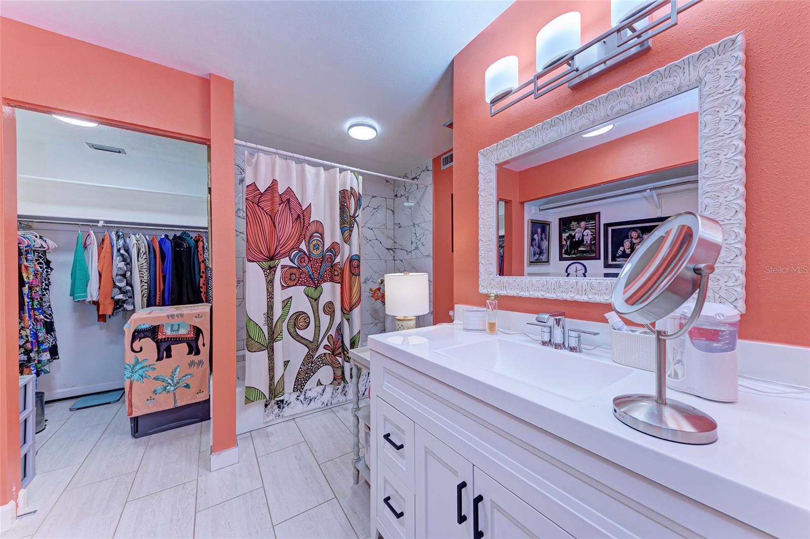 WILDEWOOD SPGS STAGE 5A OF LAKESIDE - Residential