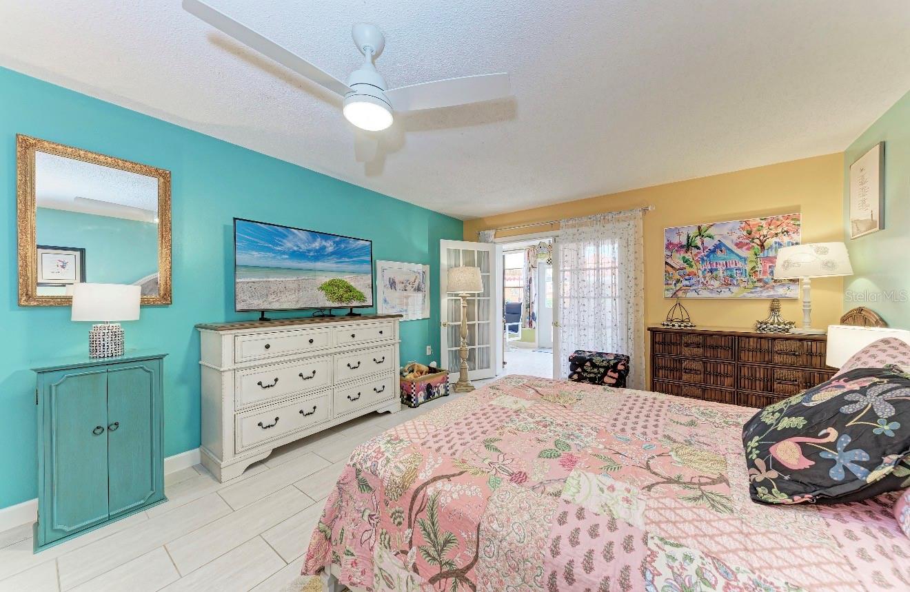 WILDEWOOD SPGS STAGE 5A OF LAKESIDE - Residential