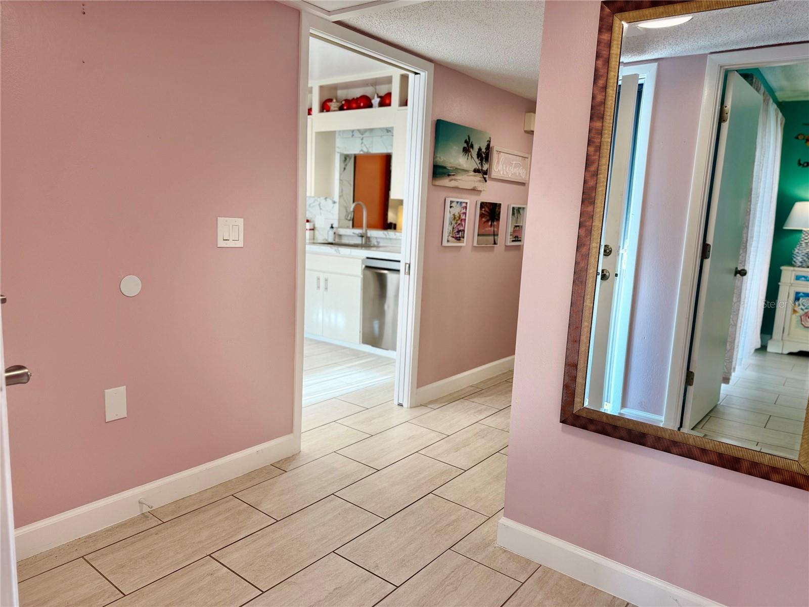 WILDEWOOD SPGS STAGE 5A OF LAKESIDE - Residential