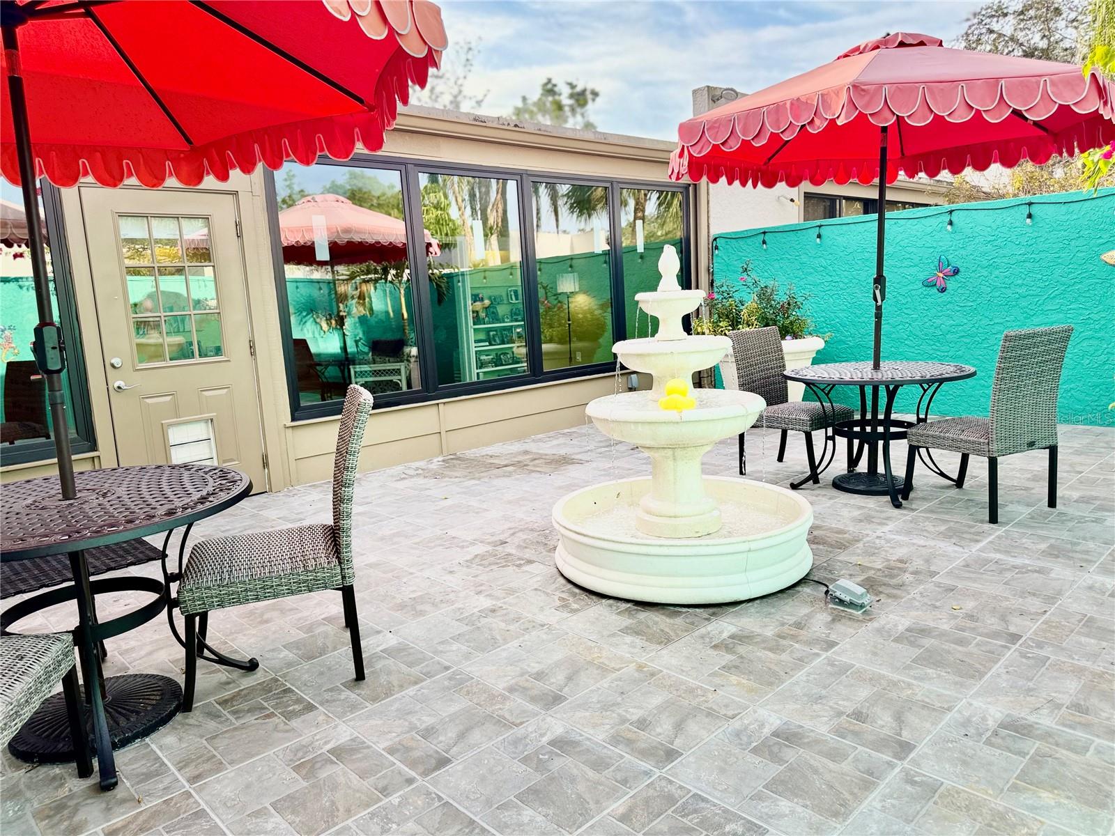 WILDEWOOD SPGS STAGE 5A OF LAKESIDE - Residential