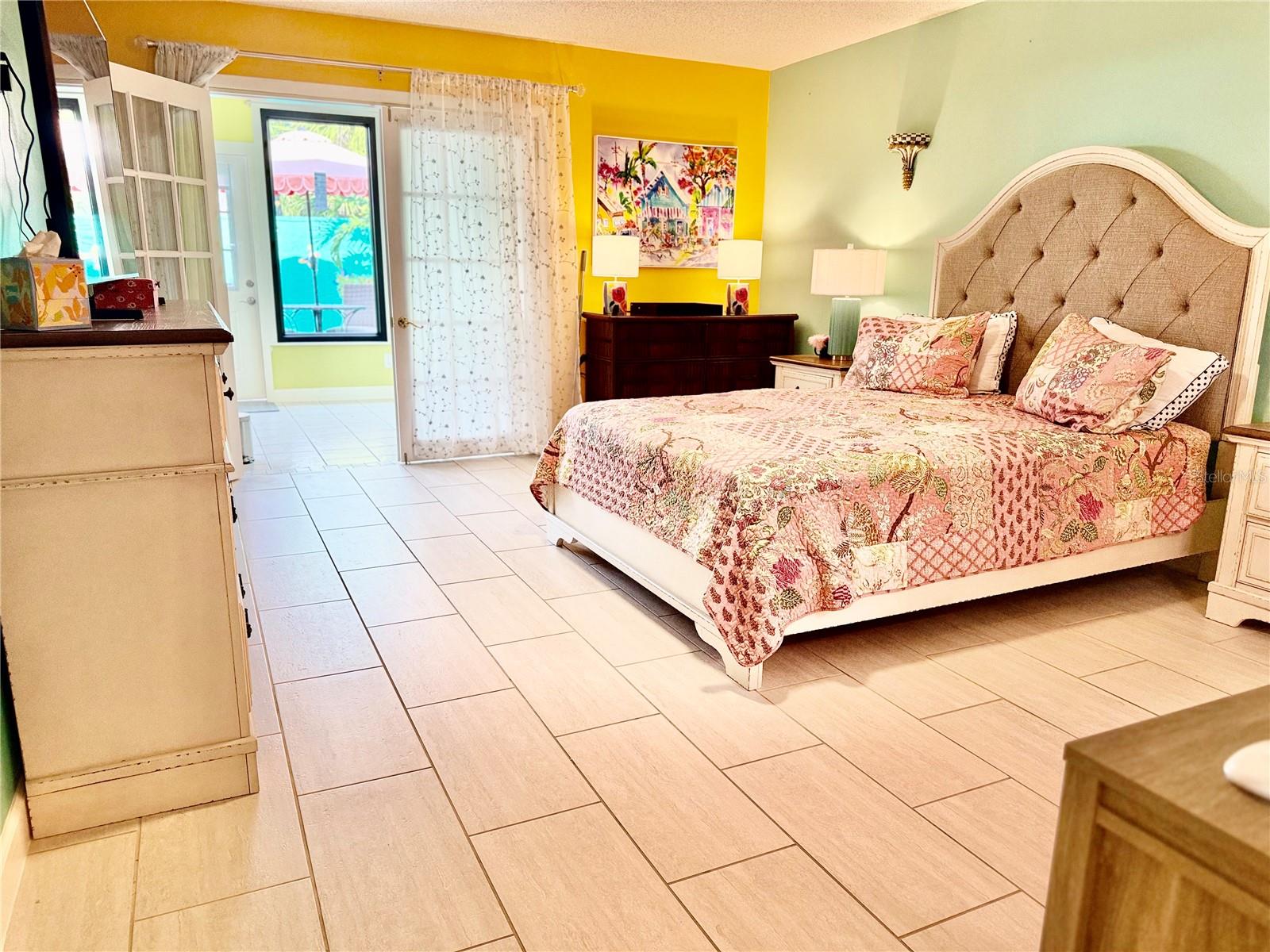 WILDEWOOD SPGS STAGE 5A OF LAKESIDE - Residential