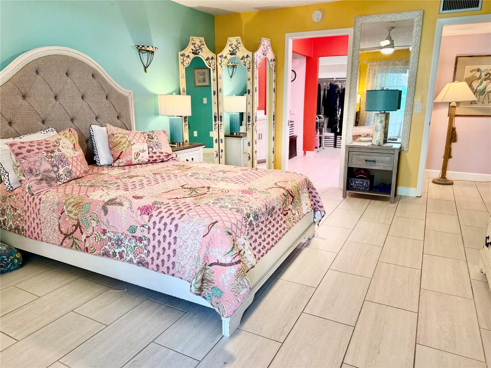 WILDEWOOD SPGS STAGE 5A OF LAKESIDE - Residential