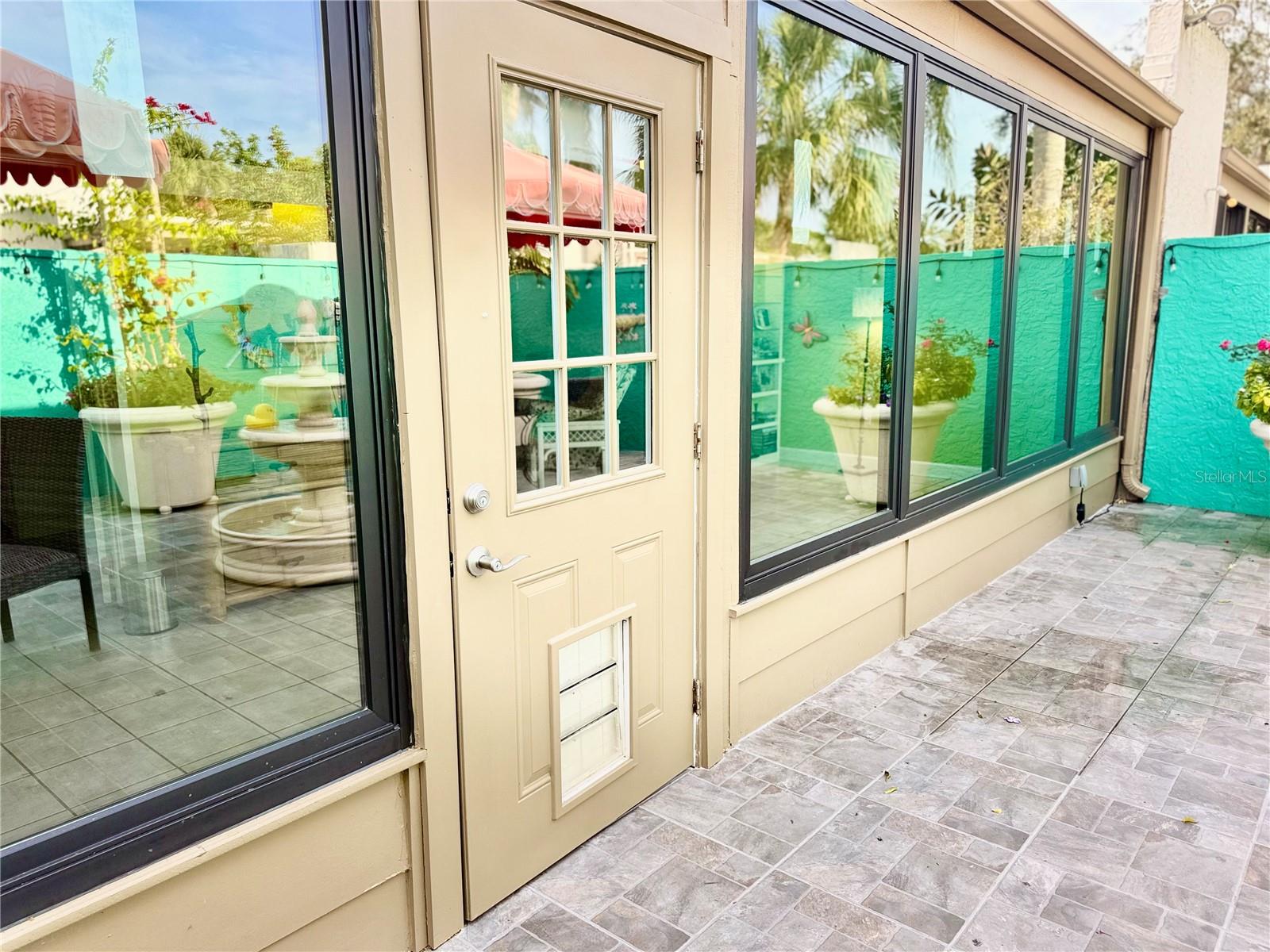 WILDEWOOD SPGS STAGE 5A OF LAKESIDE - Residential