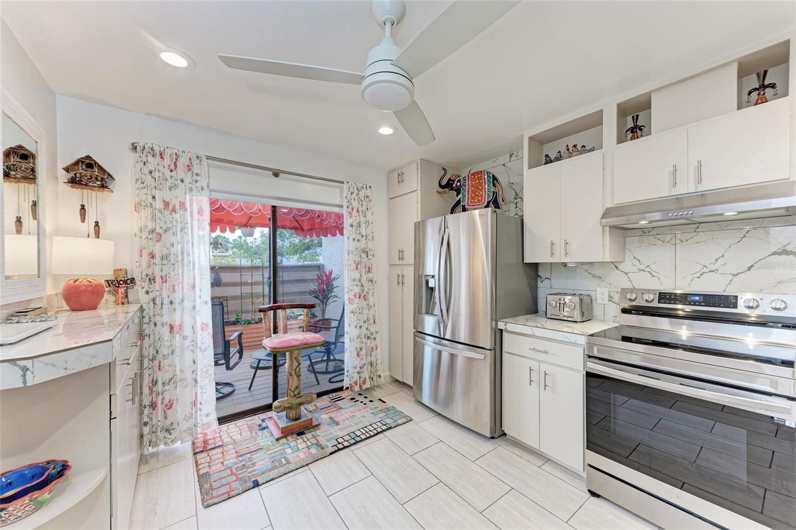 WILDEWOOD SPGS STAGE 5A OF LAKESIDE - Residential