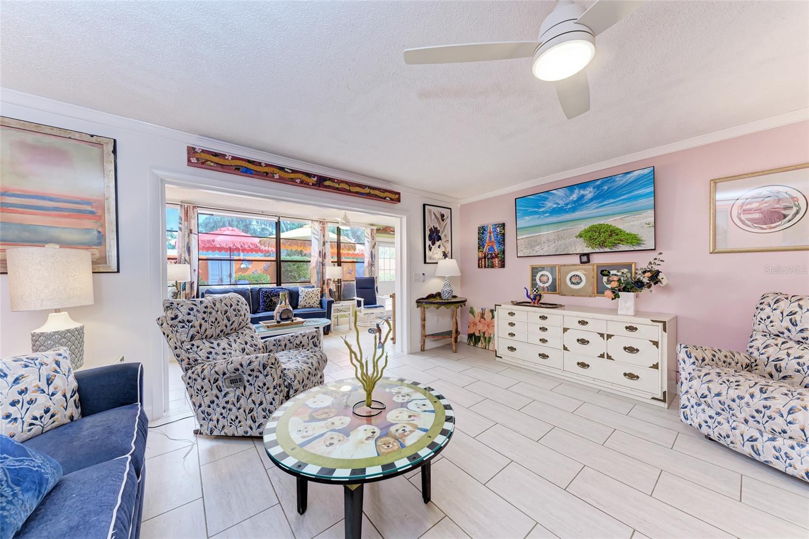 WILDEWOOD SPGS STAGE 5A OF LAKESIDE - Residential