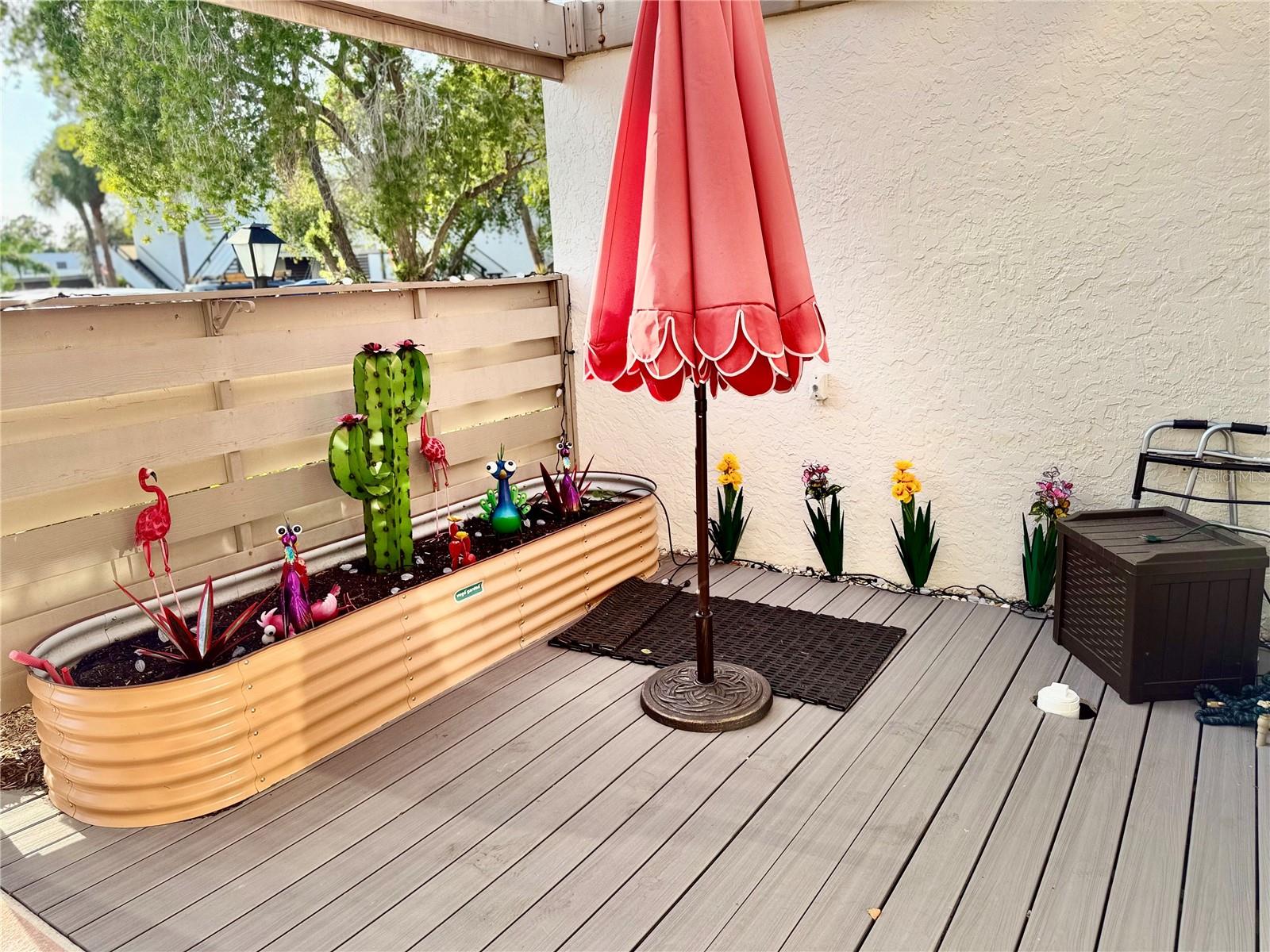 WILDEWOOD SPGS STAGE 5A OF LAKESIDE - Residential