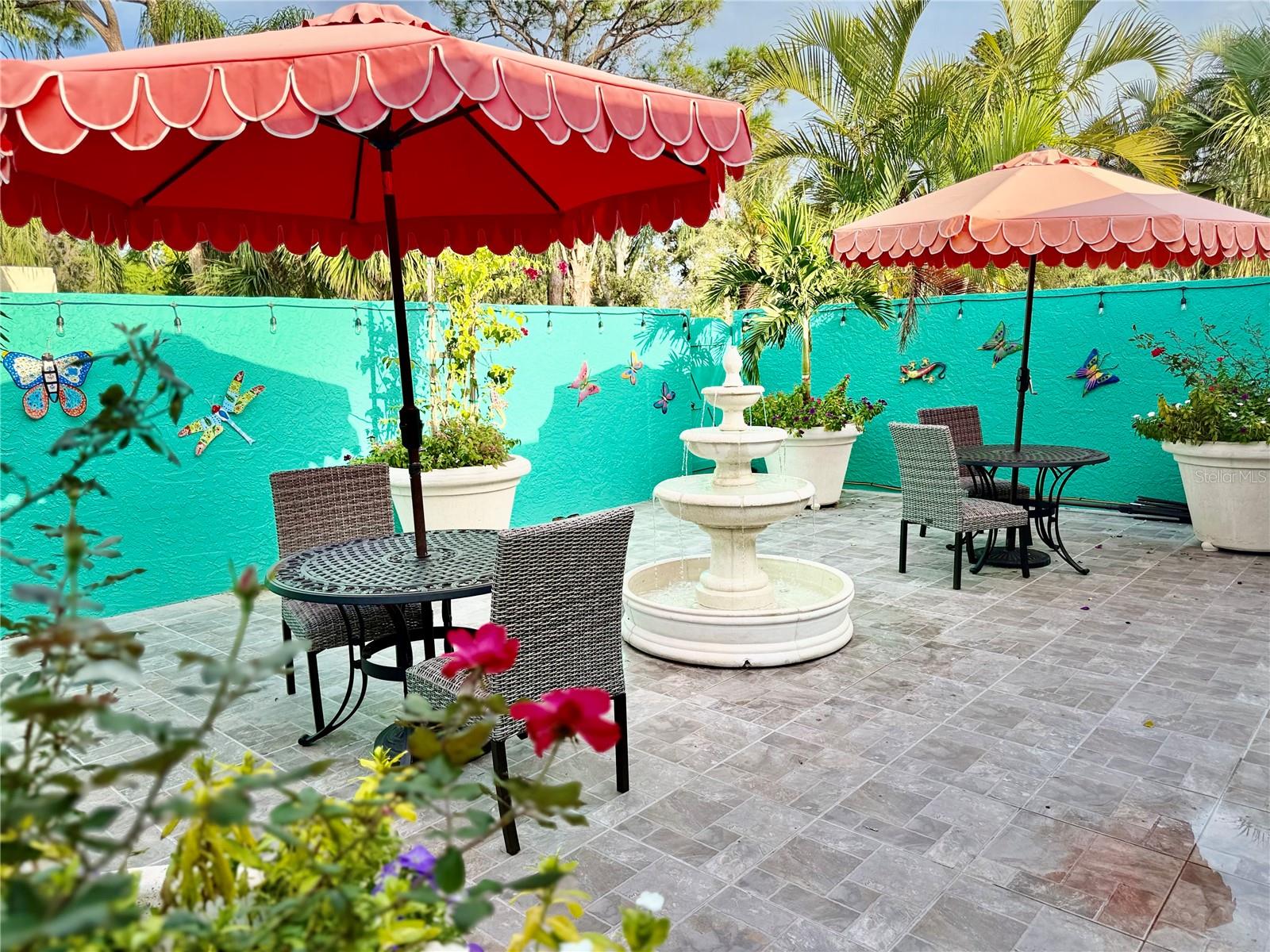 WILDEWOOD SPGS STAGE 5A OF LAKESIDE - Residential