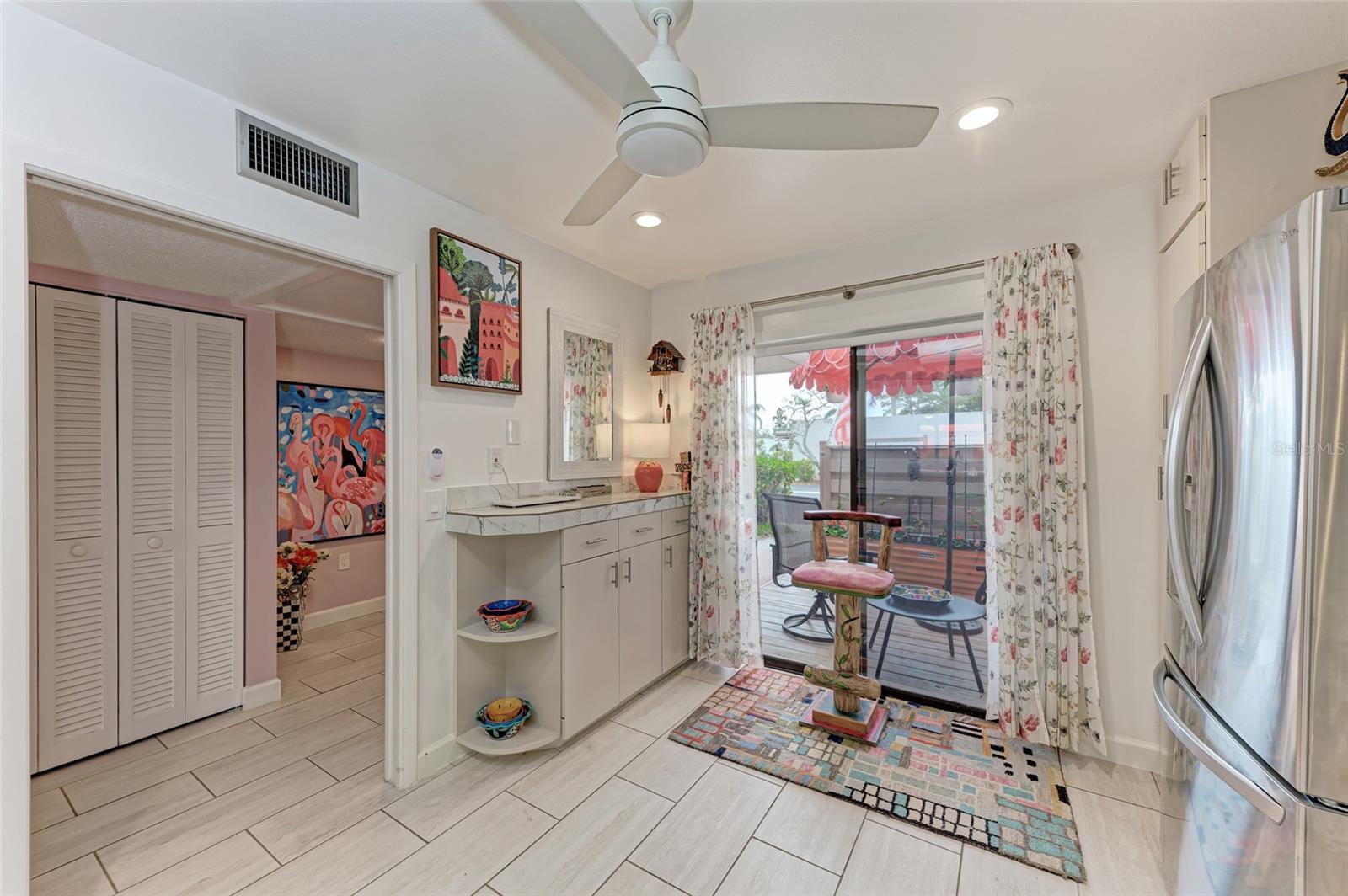 WILDEWOOD SPGS STAGE 5A OF LAKESIDE - Residential