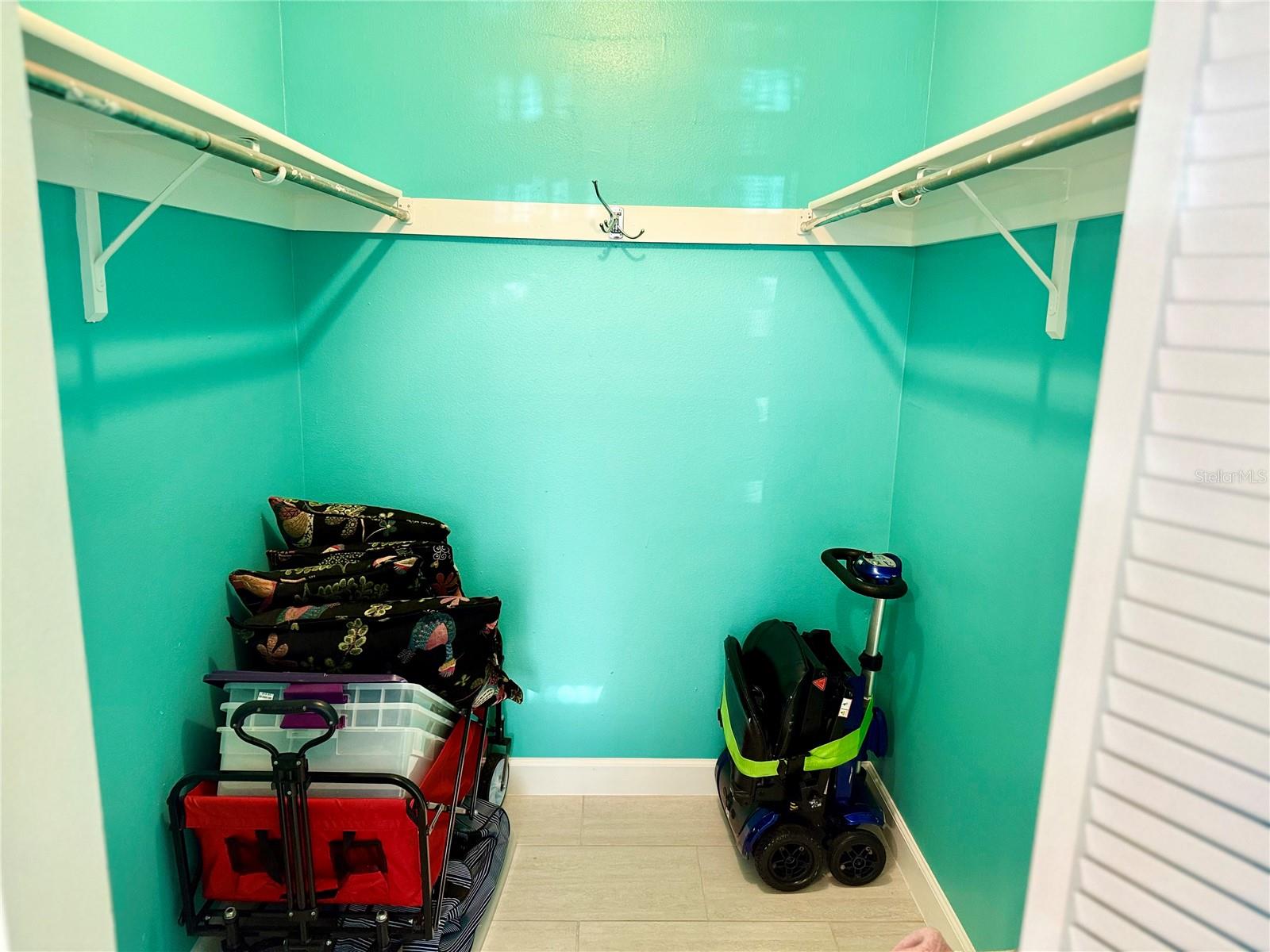 WILDEWOOD SPGS STAGE 5A OF LAKESIDE - Residential