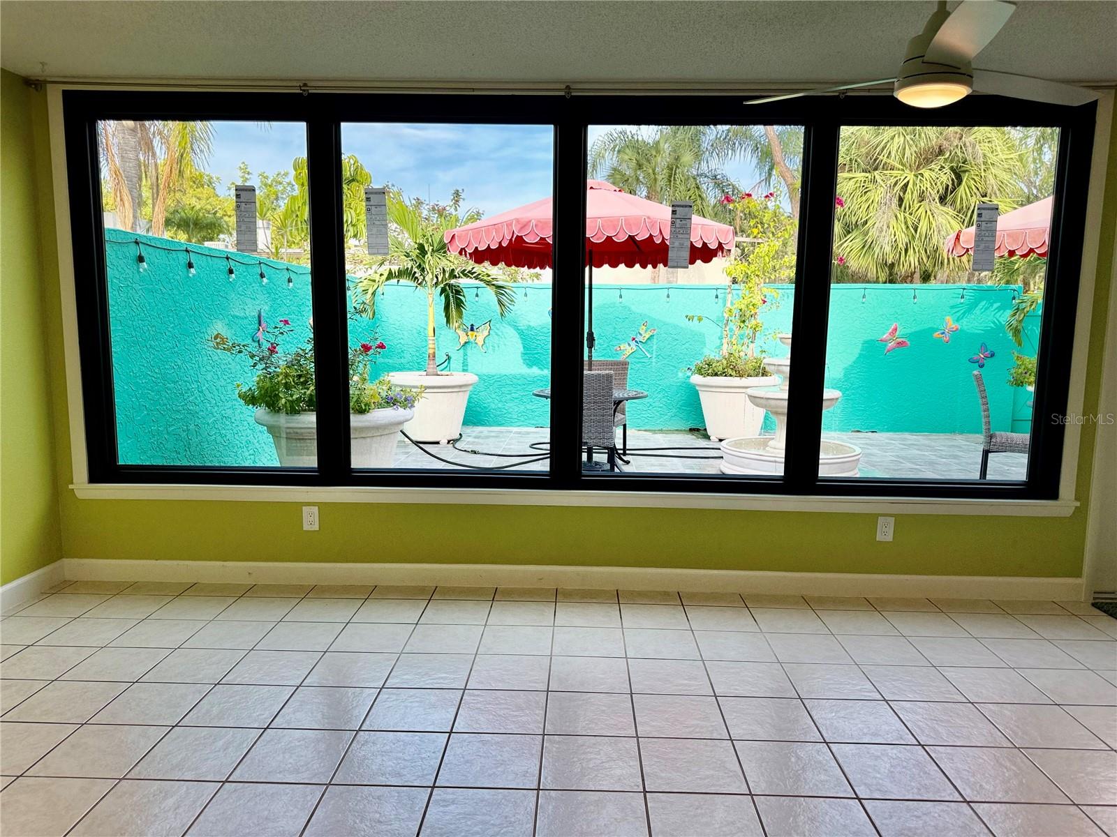 WILDEWOOD SPGS STAGE 5A OF LAKESIDE - Residential