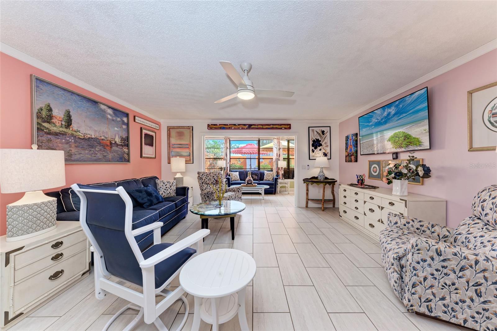 WILDEWOOD SPGS STAGE 5A OF LAKESIDE - Residential