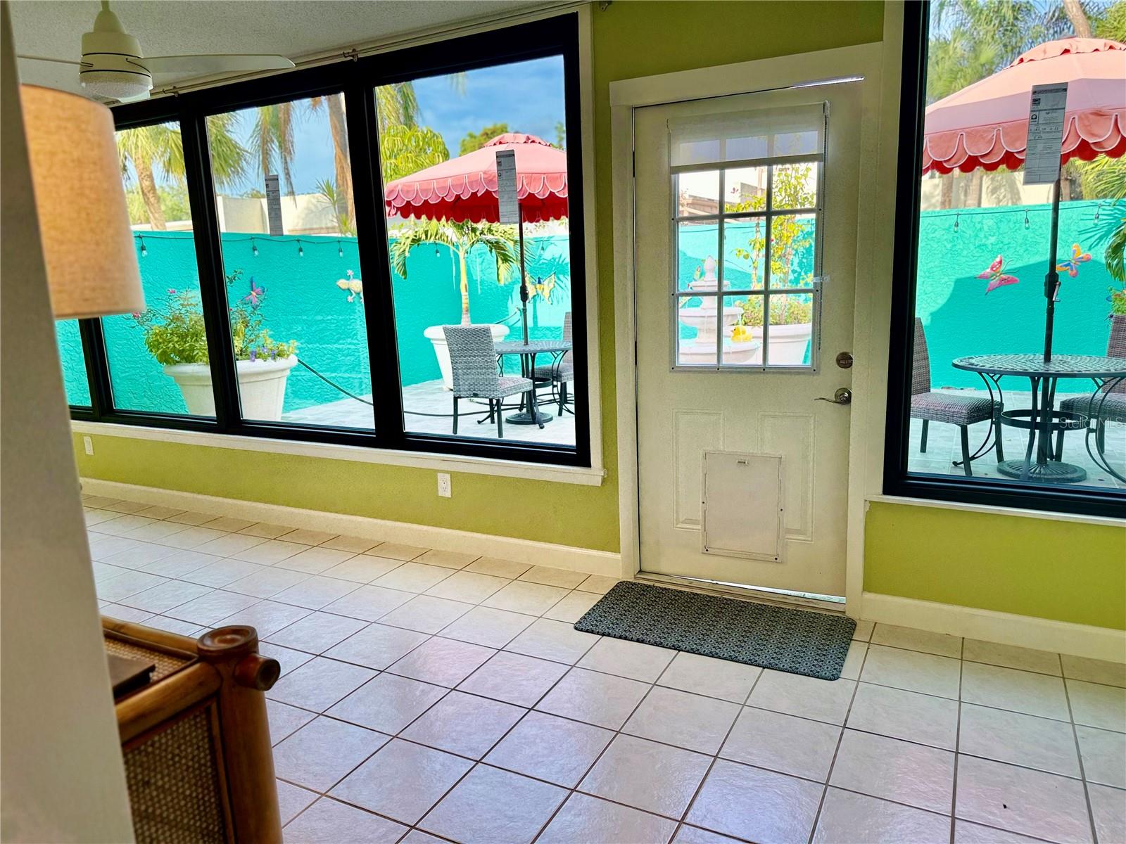 WILDEWOOD SPGS STAGE 5A OF LAKESIDE - Residential