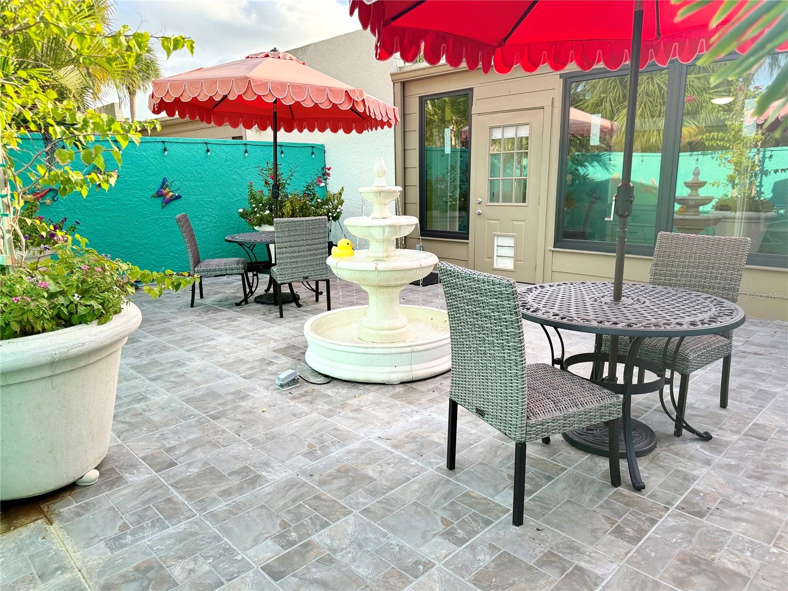 WILDEWOOD SPGS STAGE 5A OF LAKESIDE - Residential