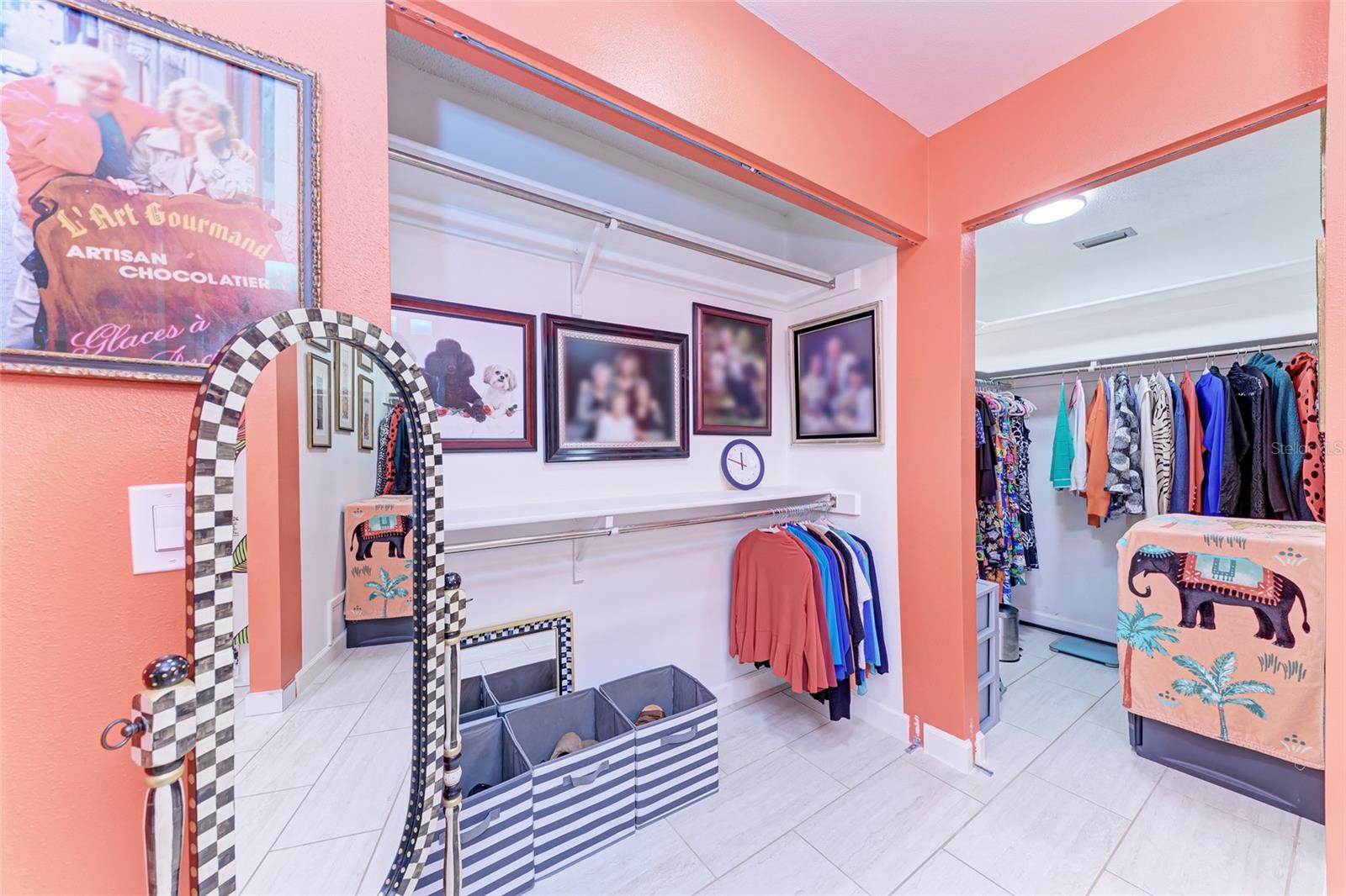 WILDEWOOD SPGS STAGE 5A OF LAKESIDE - Residential