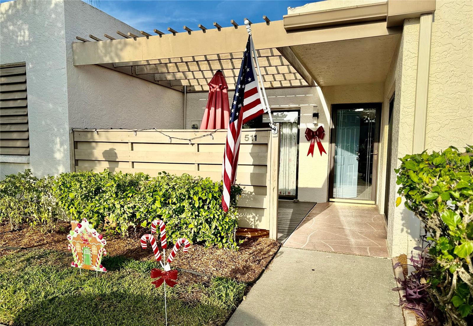 WILDEWOOD SPGS STAGE 5A OF LAKESIDE - Residential