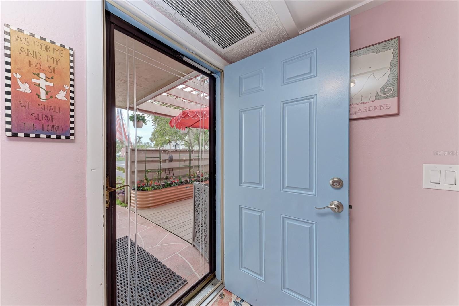 WILDEWOOD SPGS STAGE 5A OF LAKESIDE - Residential