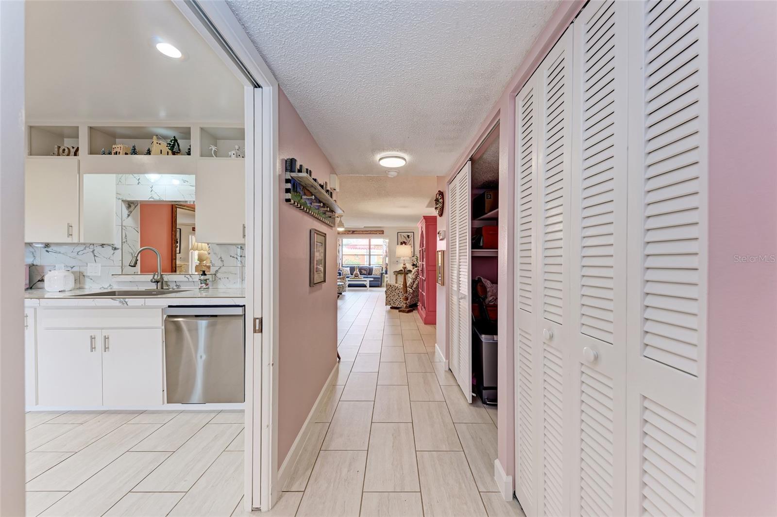 WILDEWOOD SPGS STAGE 5A OF LAKESIDE - Residential