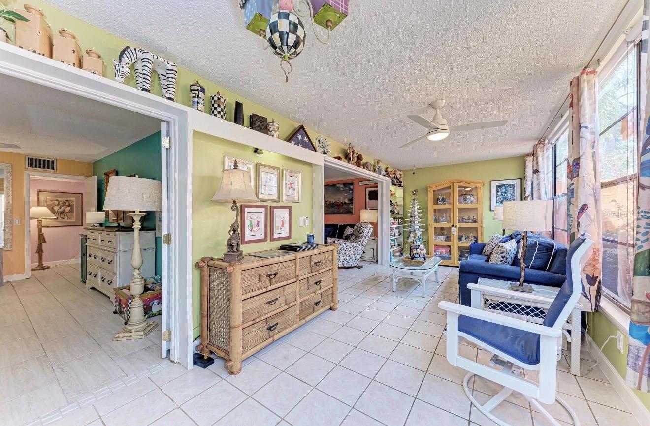 WILDEWOOD SPGS STAGE 5A OF LAKESIDE - Residential